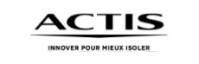 actis
