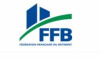 ffb